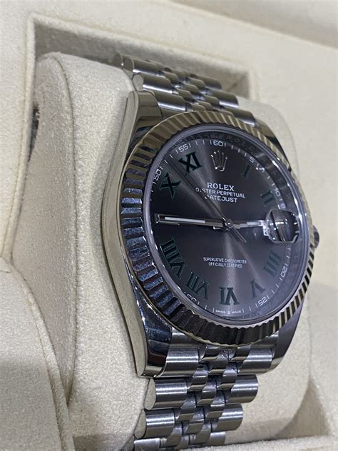 2021 rolex rumors|rolex datejust 2021.